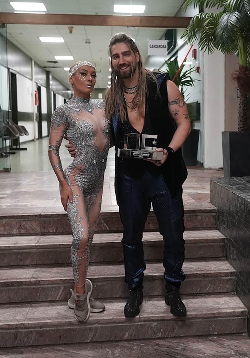 Princ od Vranja (1).jpg