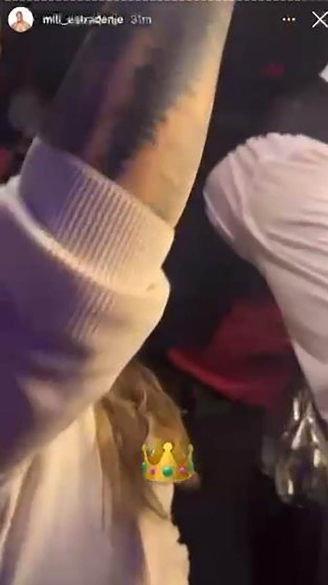 Princ od Vranje slavi pobedu (2).jpg