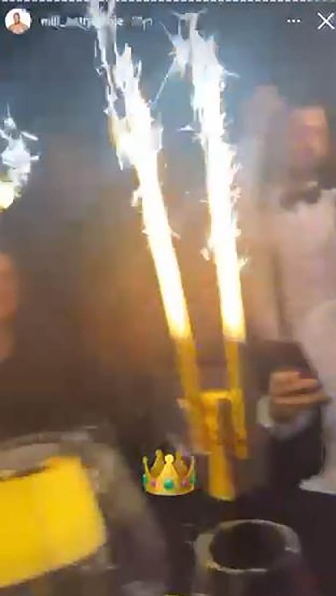 Princ od Vranje slavi pobedu (6).jpg