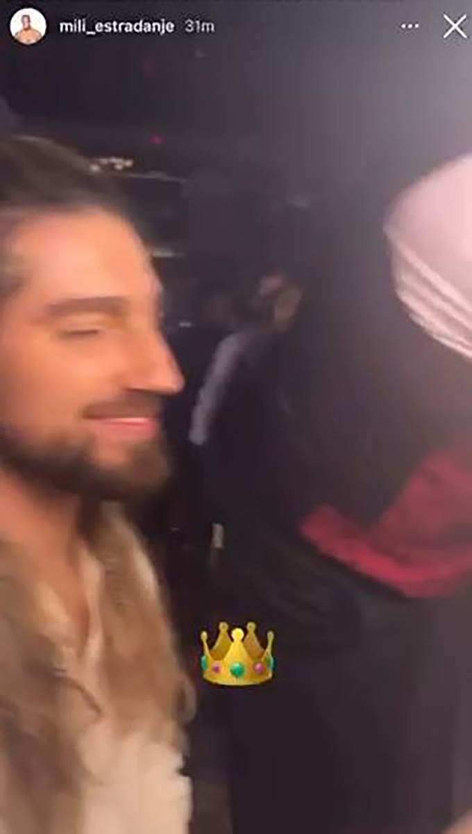 Princ od Vranje slavi pobedu (9).jpg