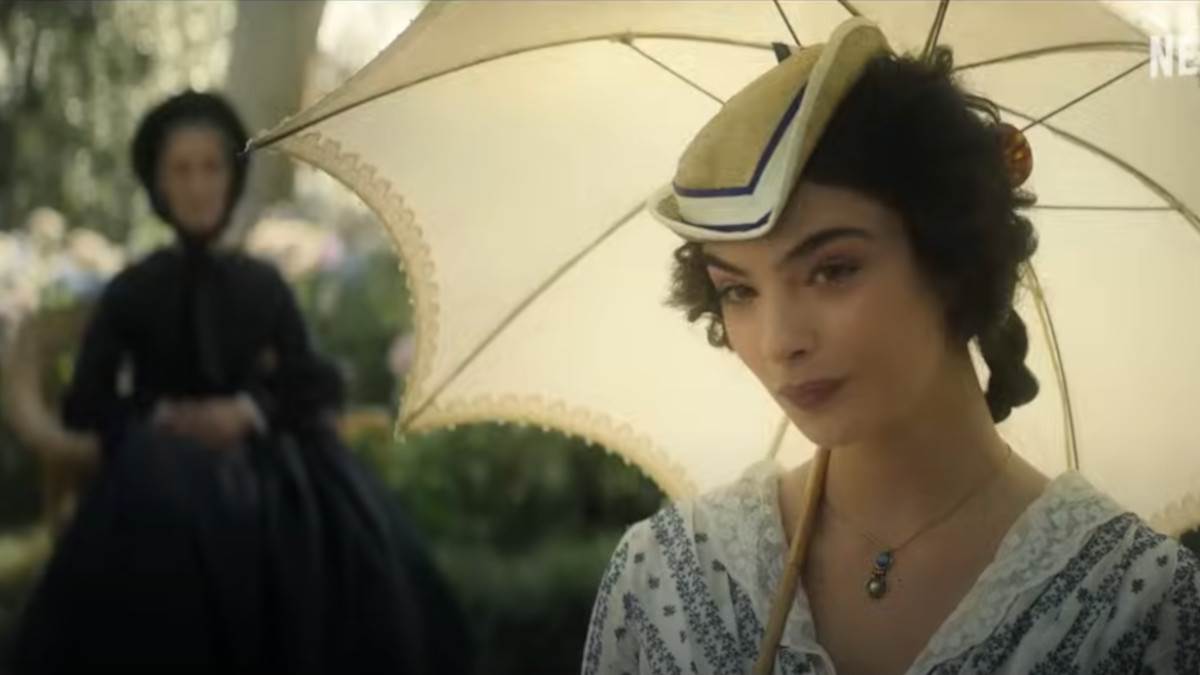 Deva Kasel u seriji The Leopard.jpg