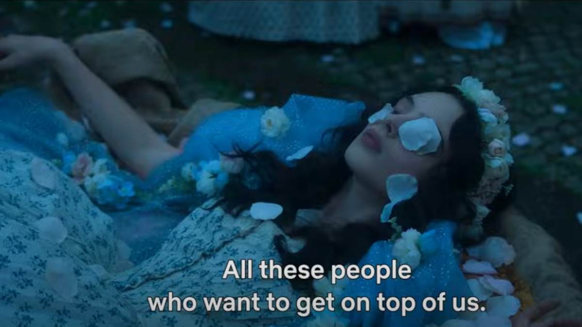 Deva Kasel The Leopard 1.jpg