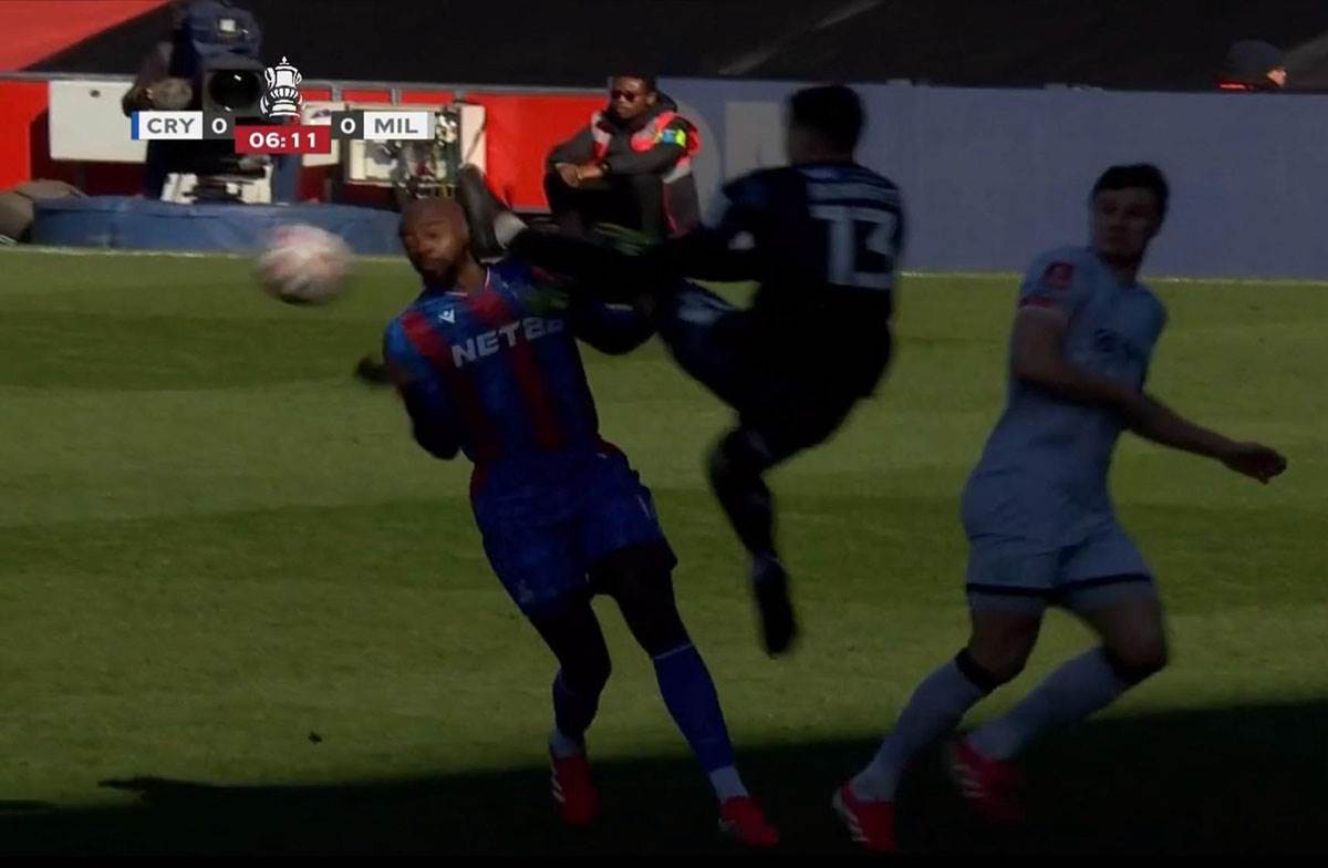 Milvol - Kristal Palas crveni karton (1).jpg