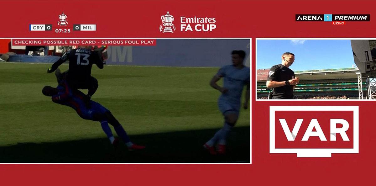 Milvol - Kristal Palas crveni karton (2).jpg