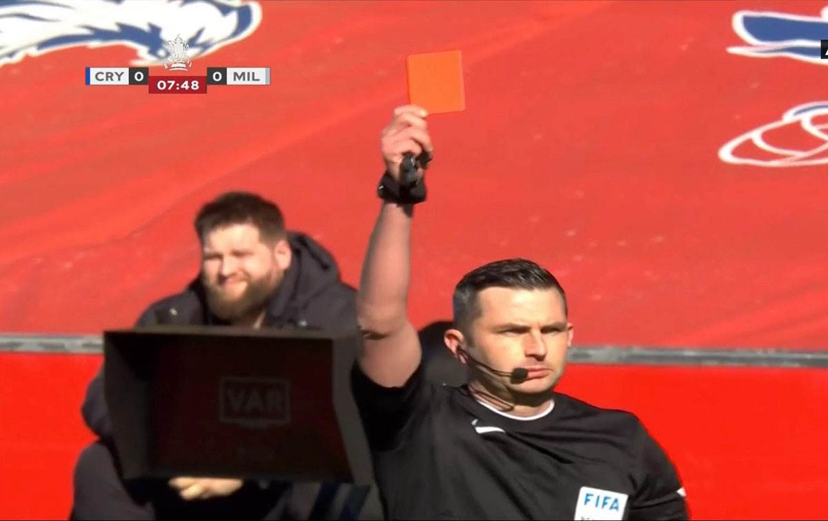 Milvol - Kristal Palas crveni karton (3).jpg