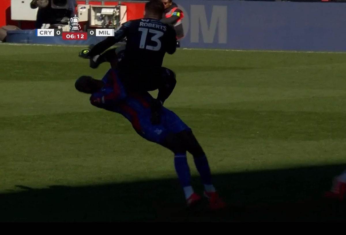 Milvol - Kristal Palas crveni karton (4).jpg