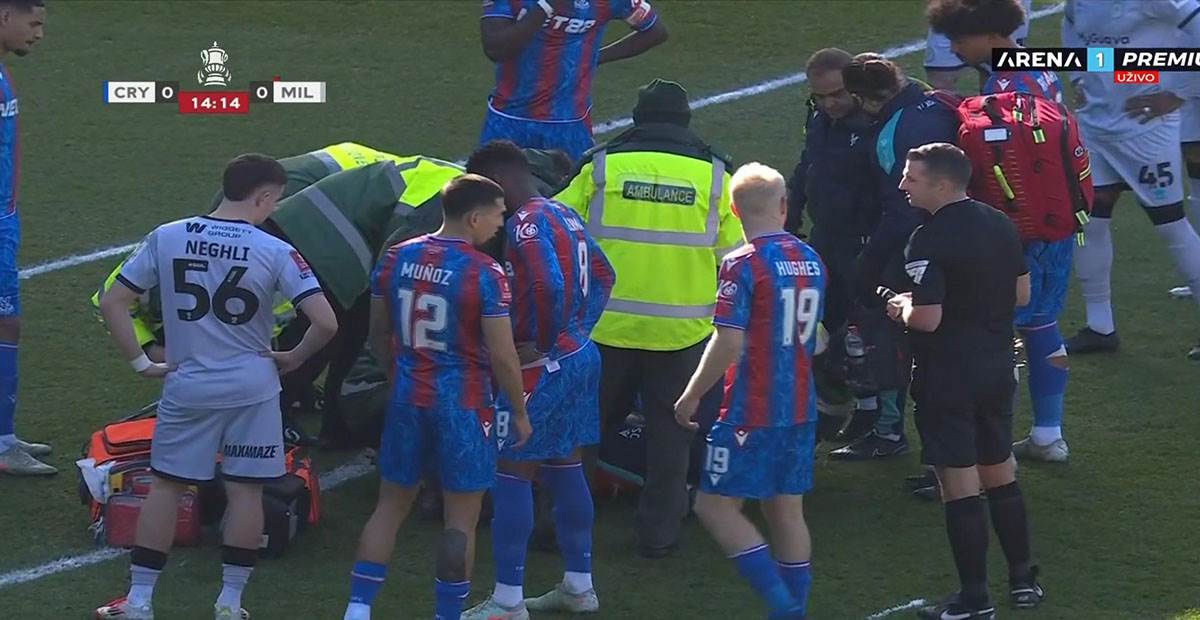 Milvol - Kristal Palas crveni karton (5).jpg