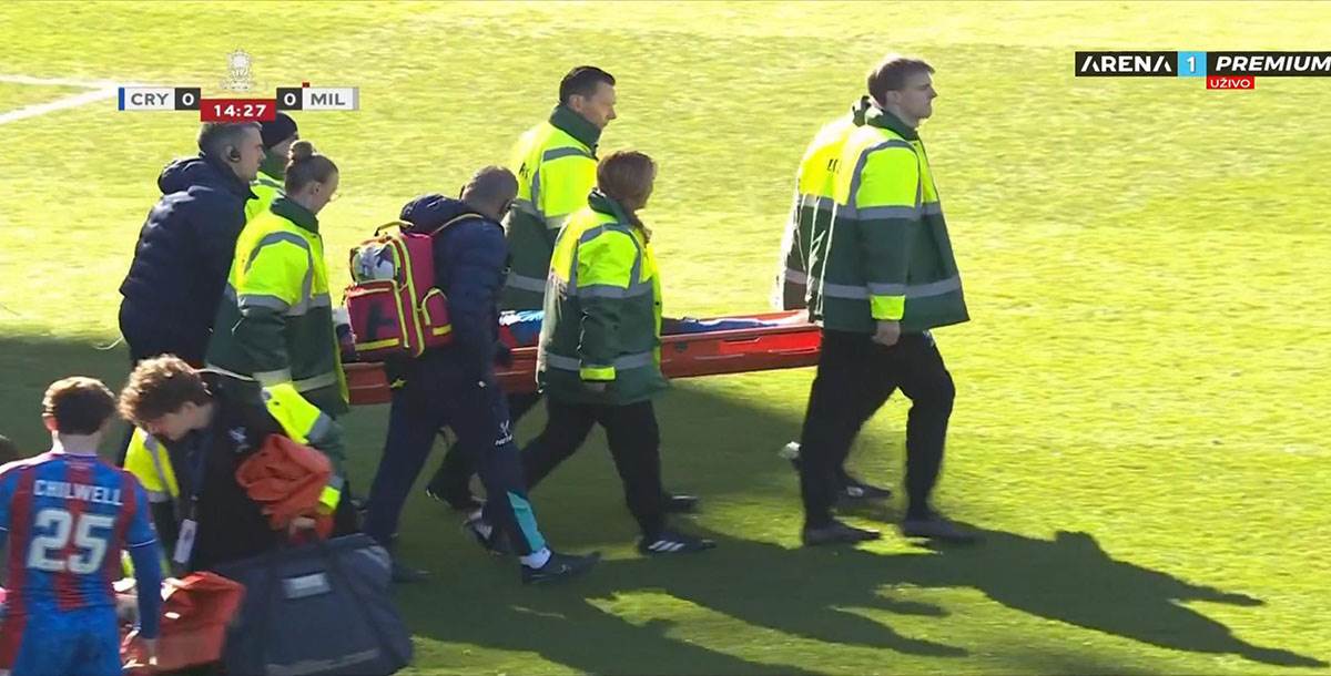 Milvol - Kristal Palas crveni karton (6).jpg