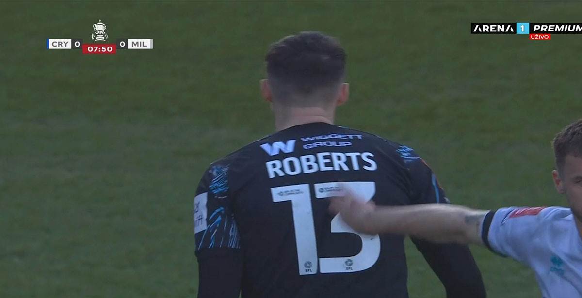 Milvol - Kristal Palas crveni karton (7).jpg