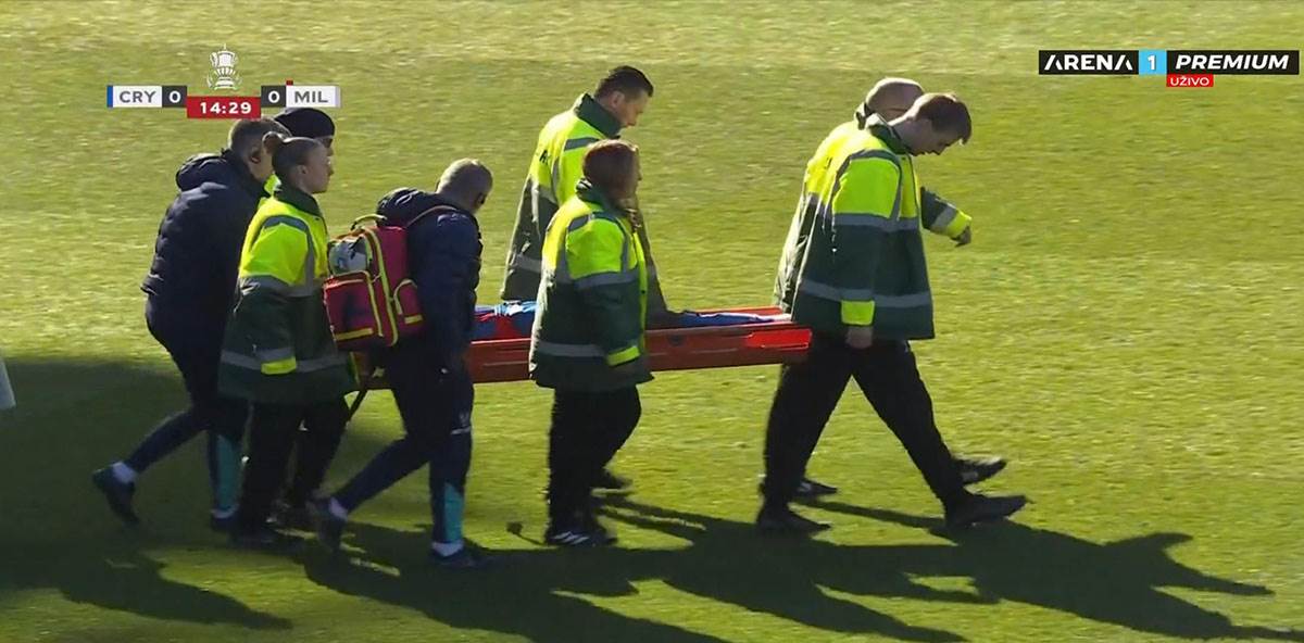 Milvol - Kristal Palas crveni karton (8).jpg