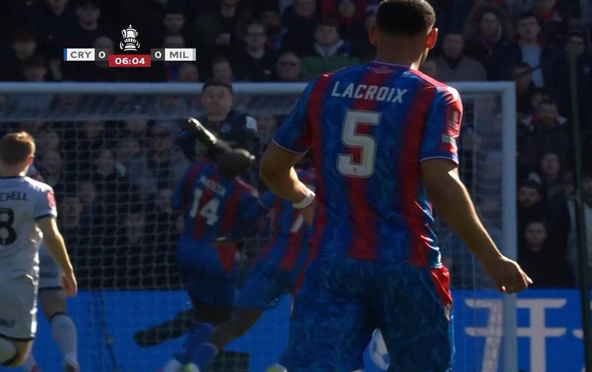 Milvol - Kristal Palas crveni karton (9).jpg