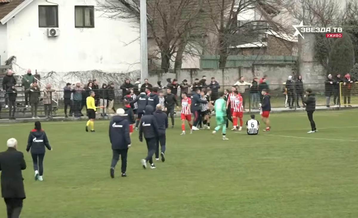 WhatsApp Image 2025-03-01 at 3.35.43 PM (3).jpg