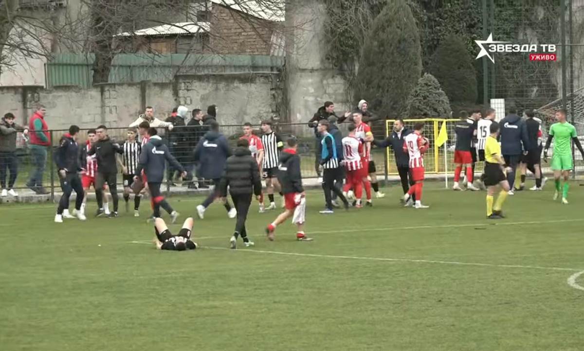 WhatsApp Image 2025-03-01 at 3.35.43 PM (1).jpg