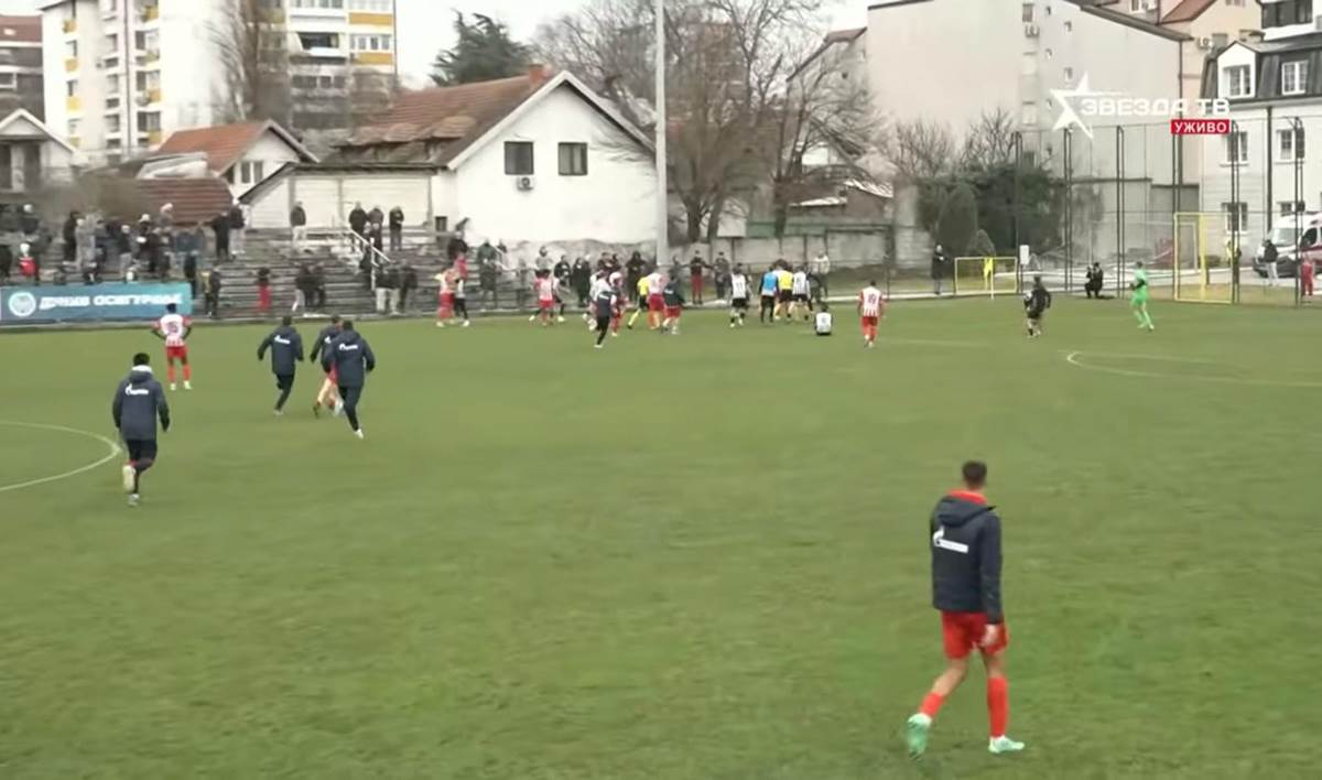 WhatsApp Image 2025-03-01 at 3.35.42 PM.jpg