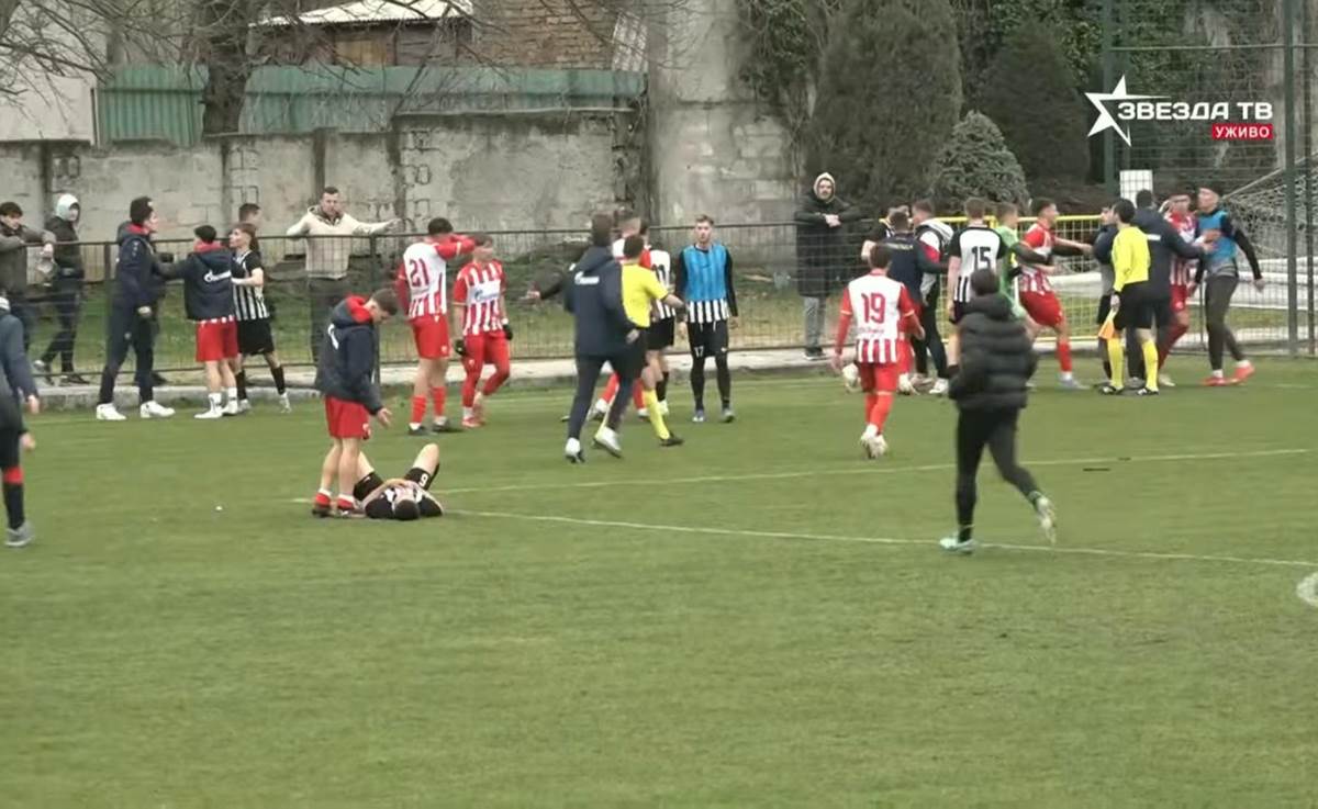 WhatsApp Image 2025-03-01 at 3.35.42 PM (3).jpg