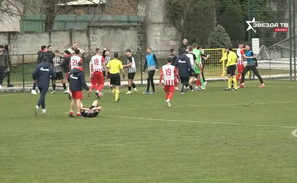 WhatsApp Image 2025-03-01 at 3.35.42 PM (2).jpg