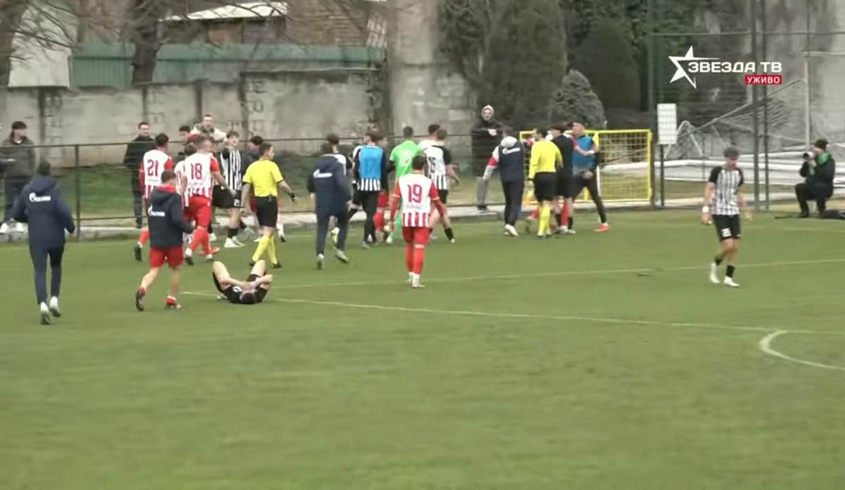 WhatsApp Image 2025-03-01 at 3.35.42 PM (1).jpg