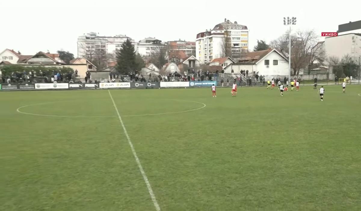 WhatsApp Image 2025-03-01 at 3.35.41 PM.jpg