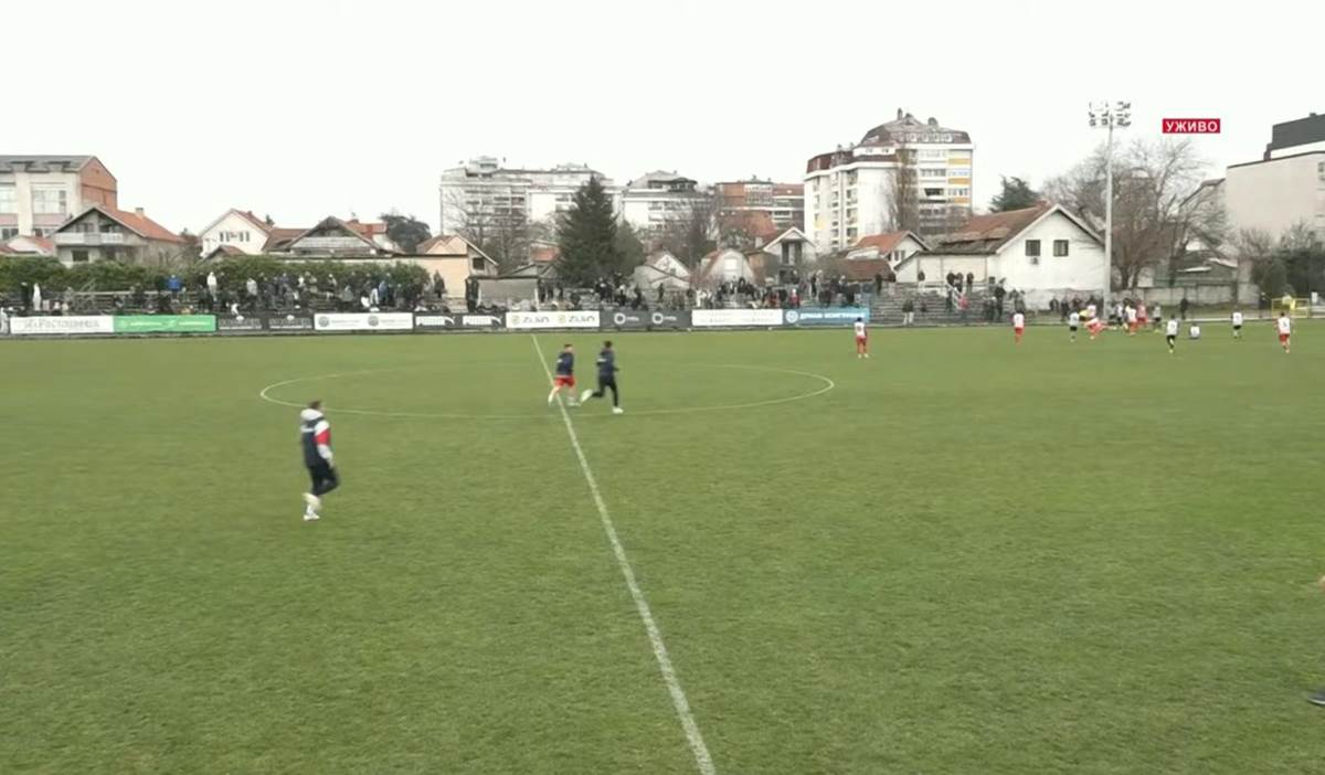 WhatsApp Image 2025-03-01 at 3.35.41 PM (1).jpg