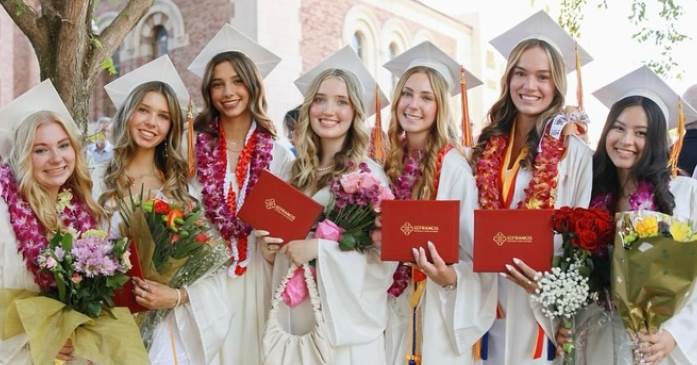 Peđin sin Andrej Stojaković najbolje čuvana tajna u Americi