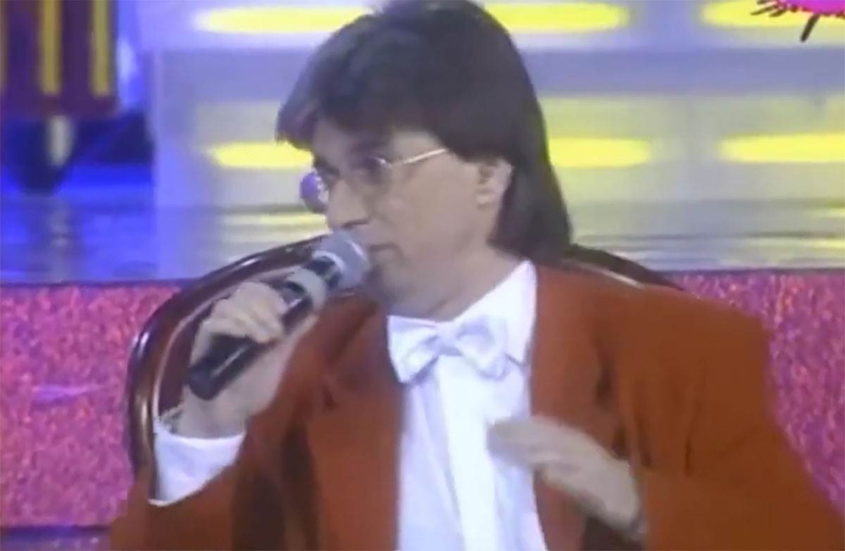 Saša Popović Dejan Stanković Siniša Mihajlović  (1).jpg