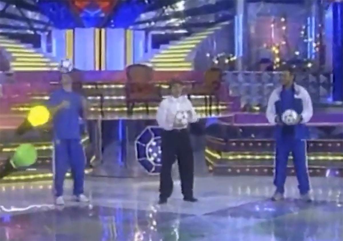 Saša Popović Dejan Stanković Siniša Mihajlović  (3).jpg