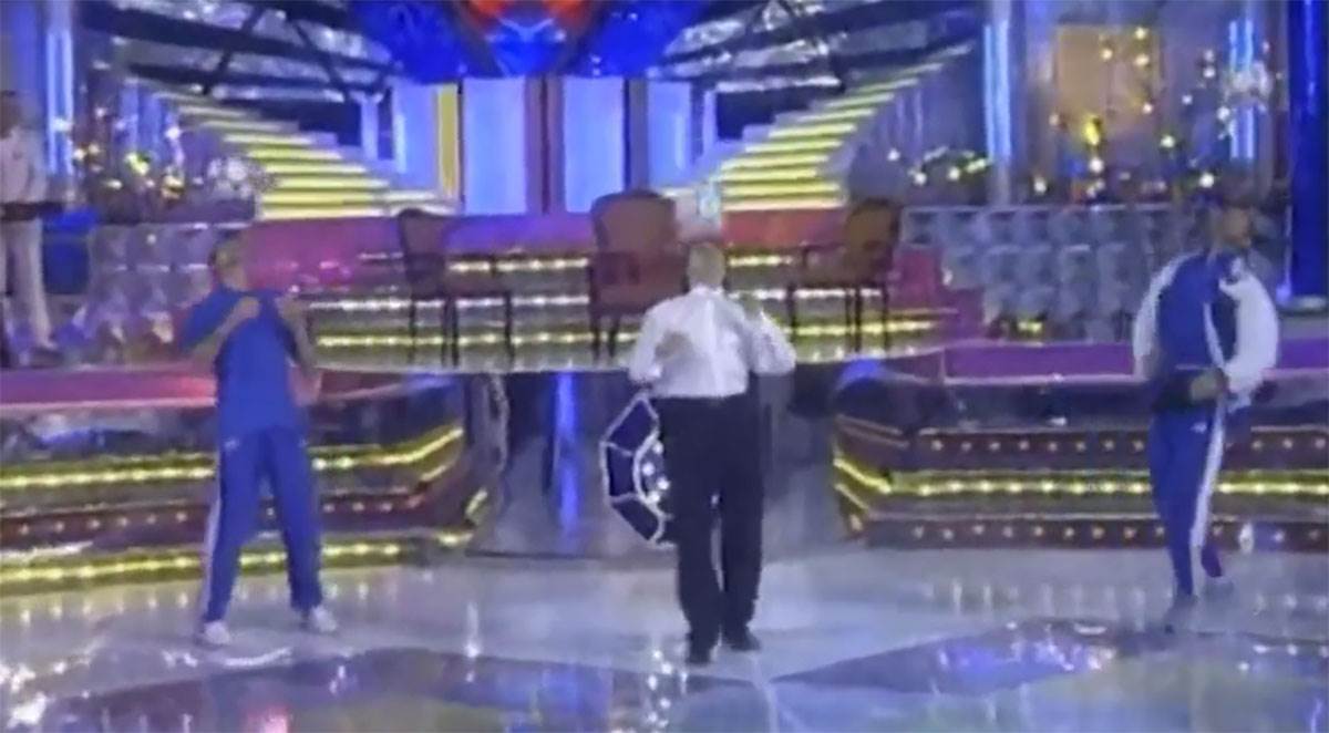 Saša Popović Dejan Stanković Siniša Mihajlović  (4).jpg