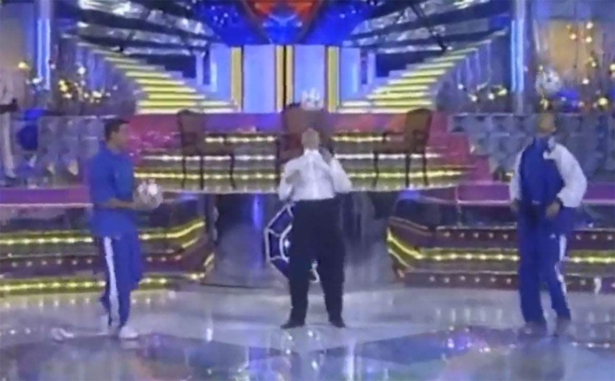 Saša Popović Dejan Stanković Siniša Mihajlović  (5).jpg