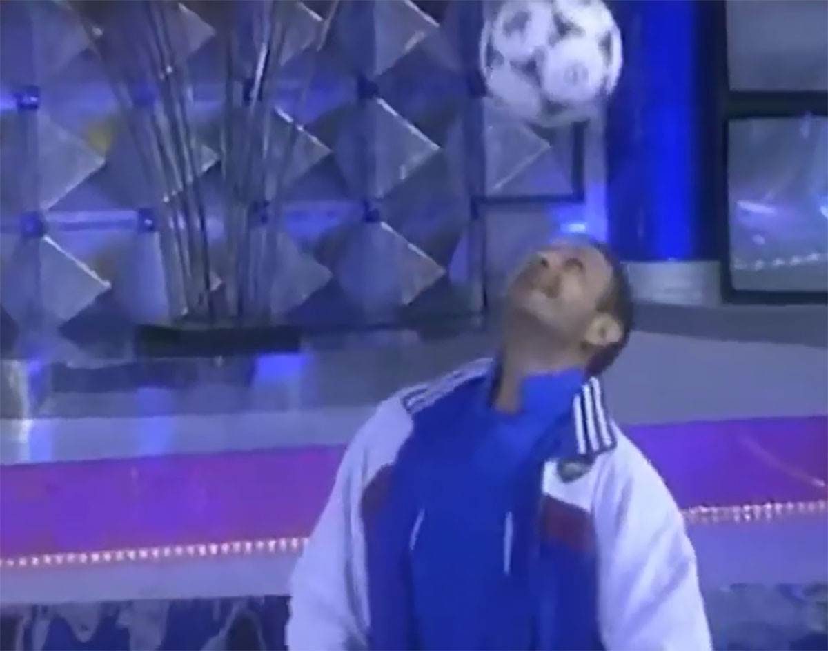 Saša Popović Dejan Stanković Siniša Mihajlović  (6).jpg