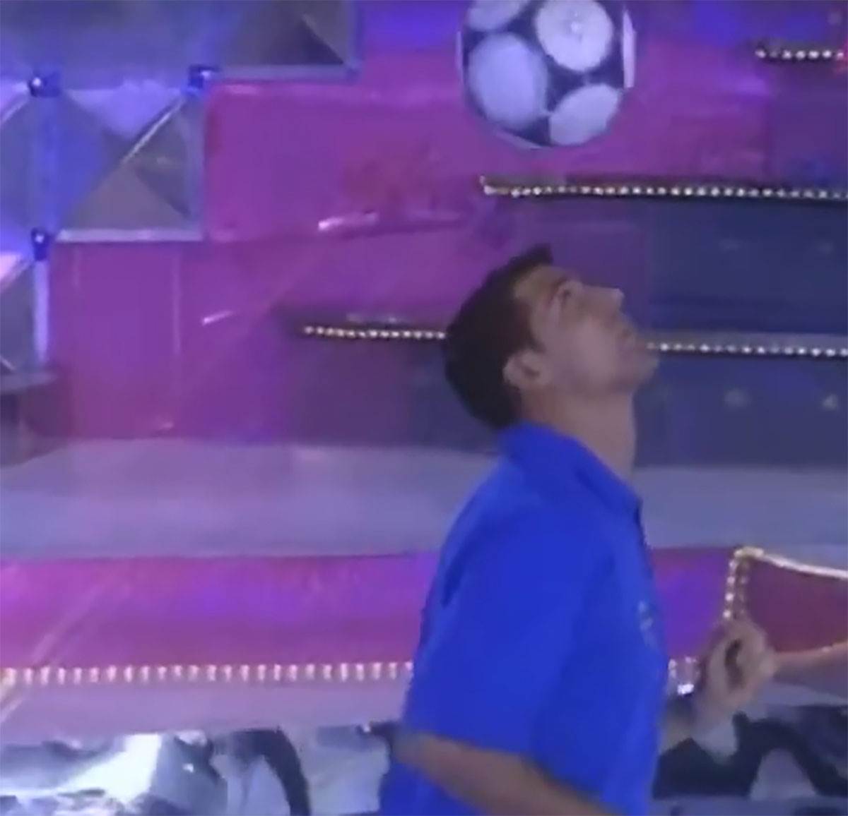 Saša Popović Dejan Stanković Siniša Mihajlović  (7).jpg