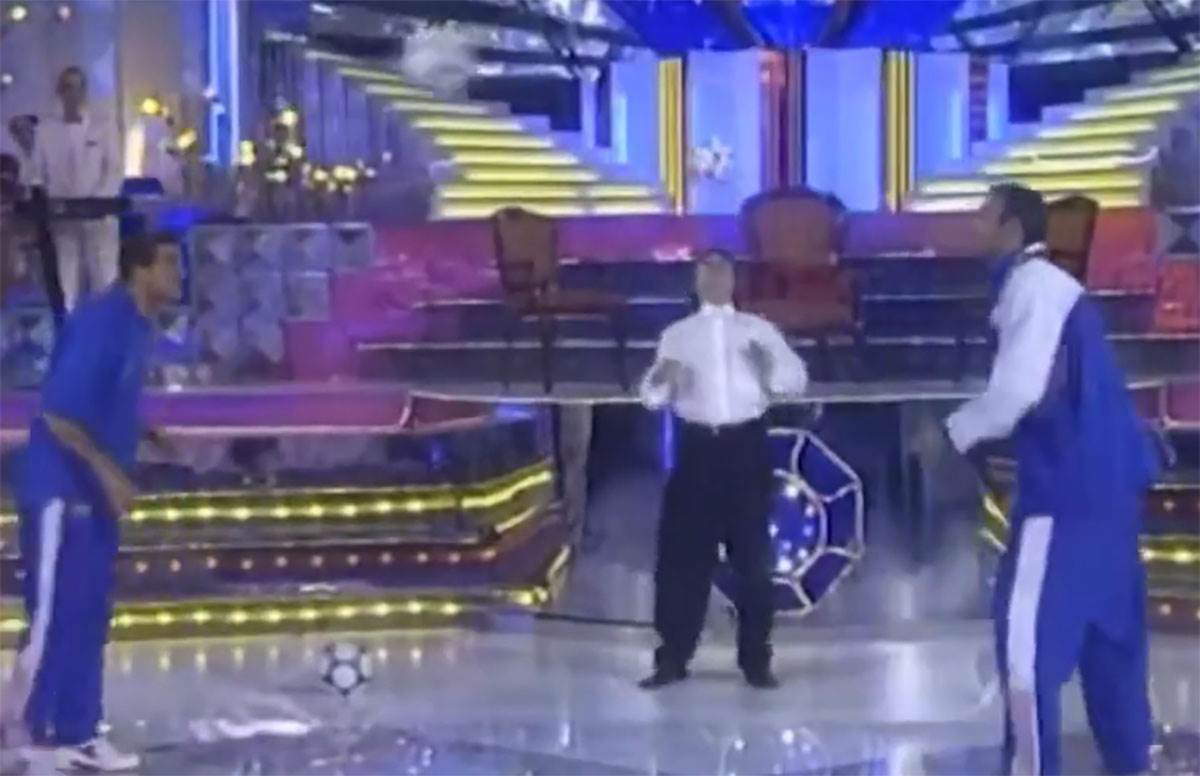 Saša Popović Dejan Stanković Siniša Mihajlović  (8).jpg