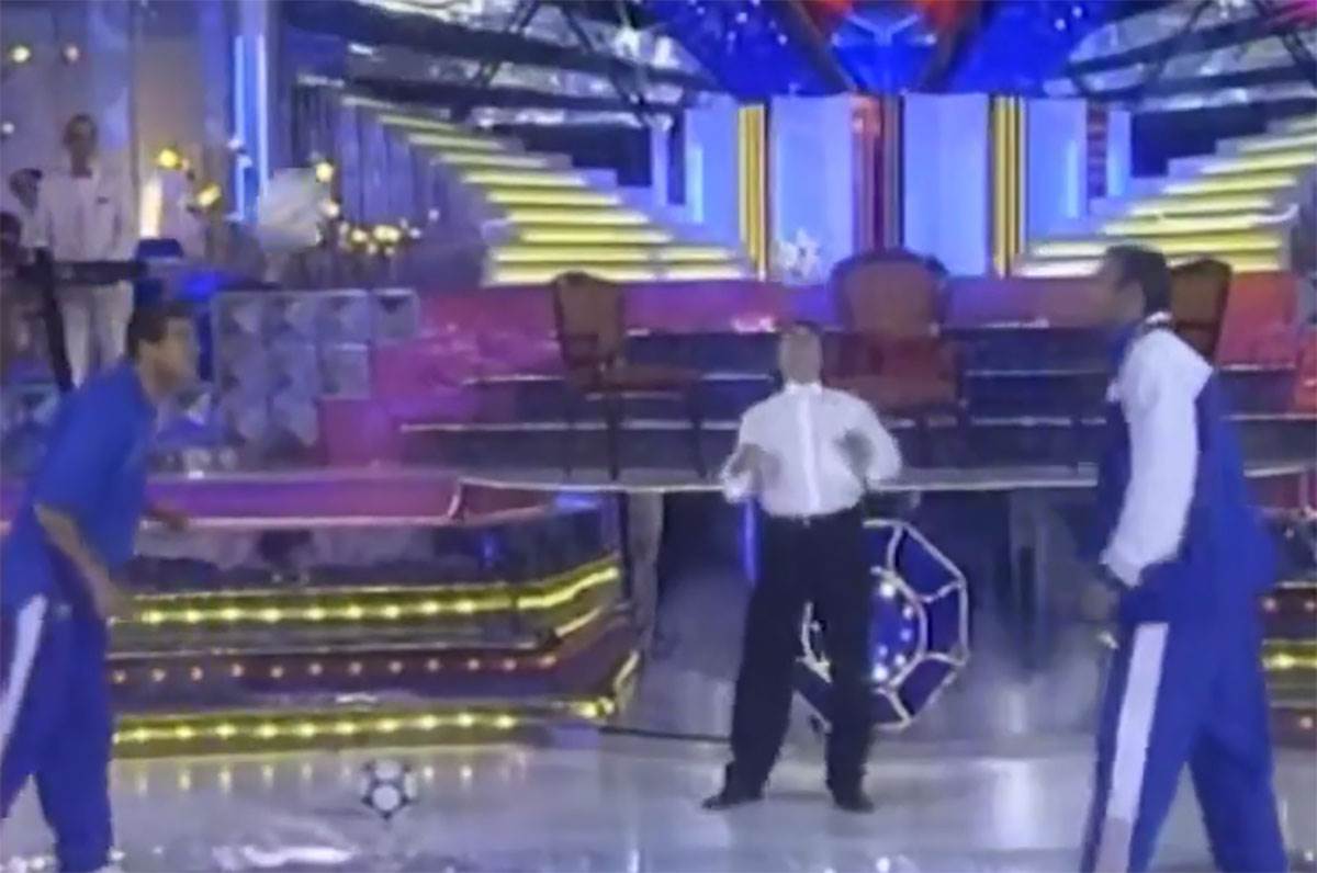 Saša Popović Dejan Stanković Siniša Mihajlović  (9).jpg