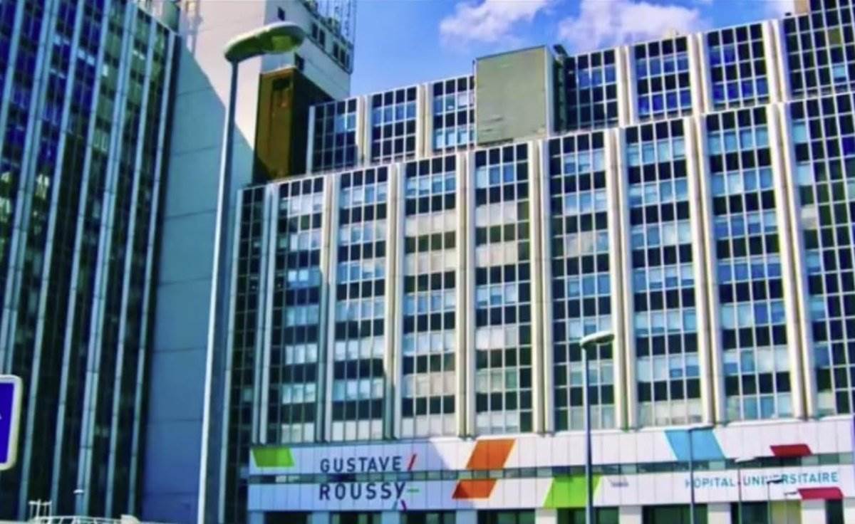 Saša Popović bolnica