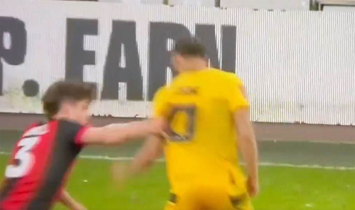 Screenshot_1 copy.jpg