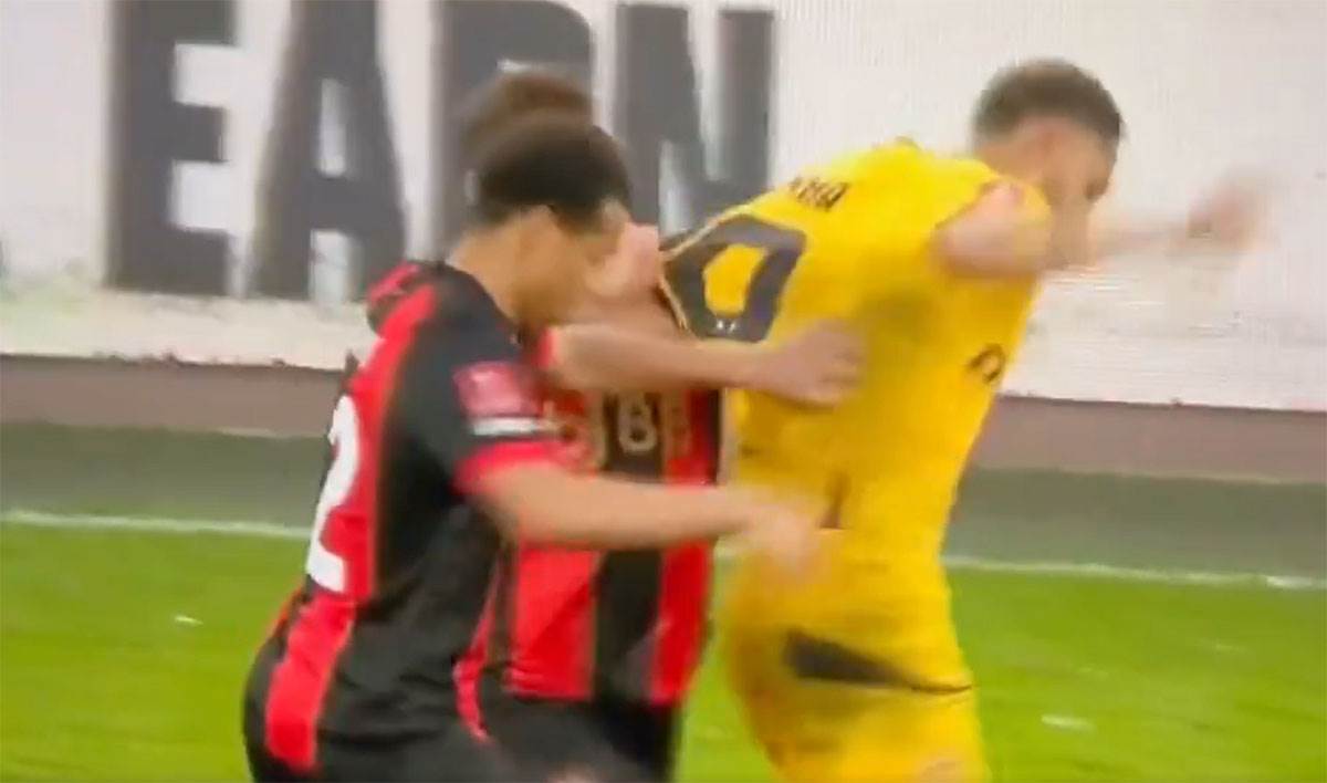 Screenshot_2 copy.jpg