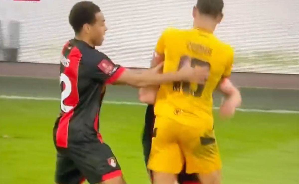 Screenshot_4 copy.jpg