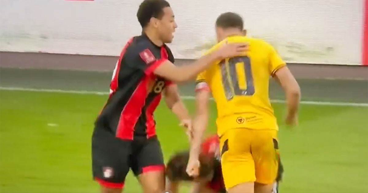 Screenshot_5 copy.jpg