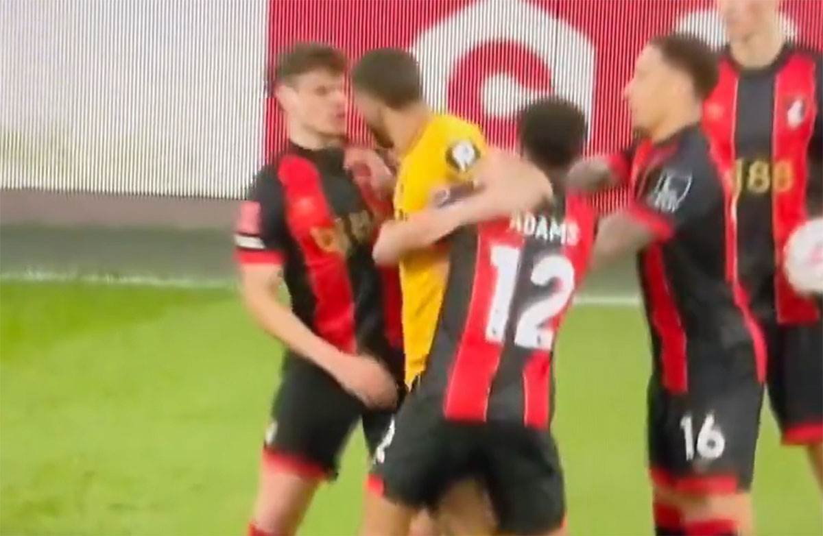 Screenshot_6 copy.jpg