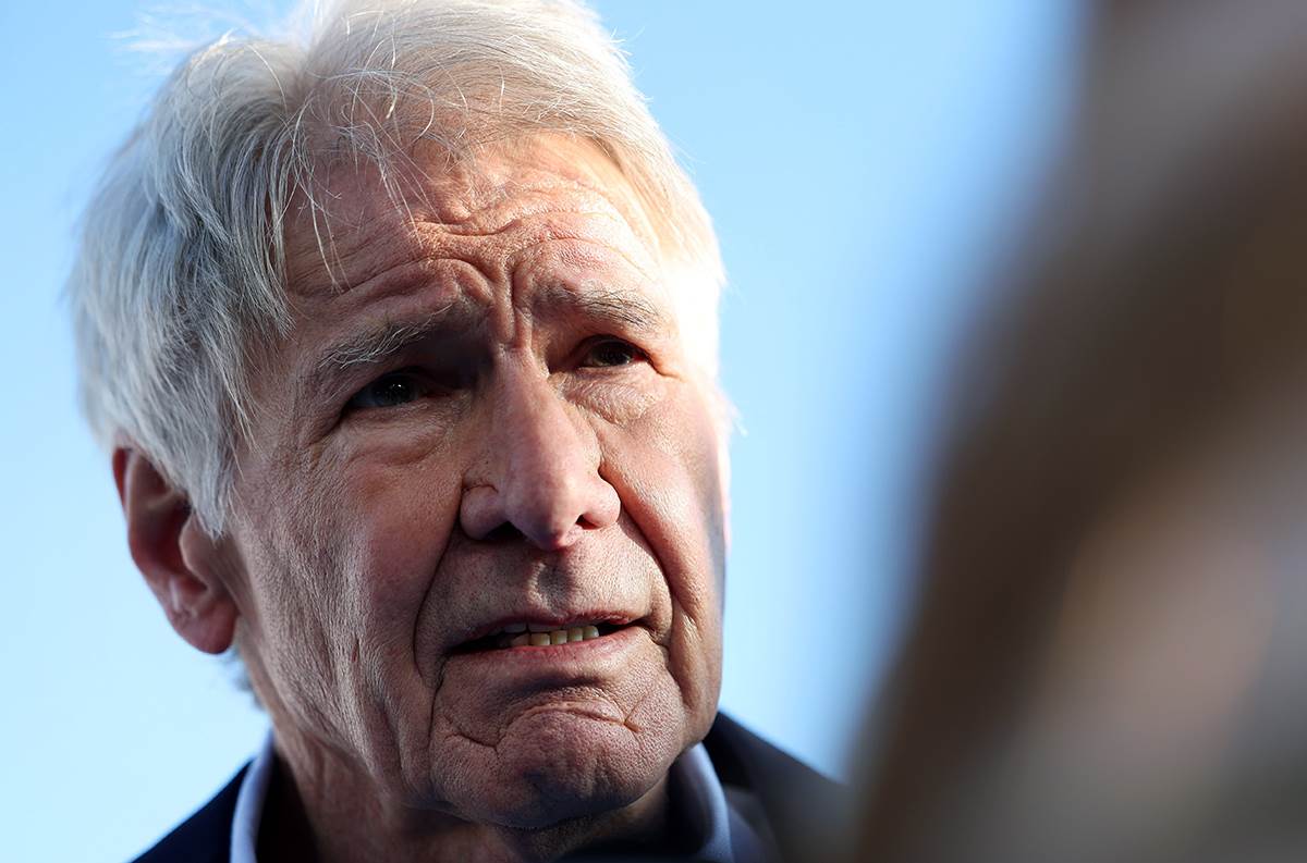 Harison Ford (1).jpg