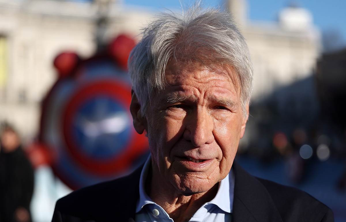 Harison Ford (4).jpg