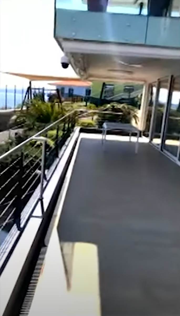 Saša Popović  (4).png