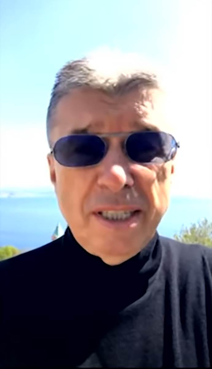 Saša Popović  (3).png