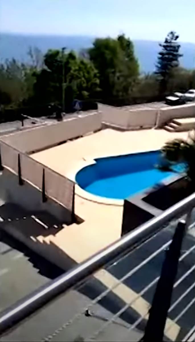 Saša Popović  (2).png