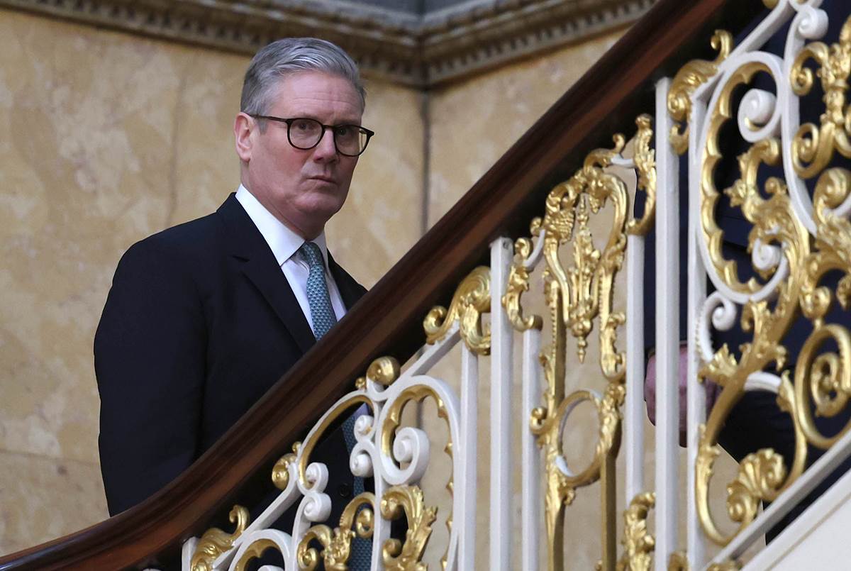 Samit evropskih lidera, zelenski  (5).jpg