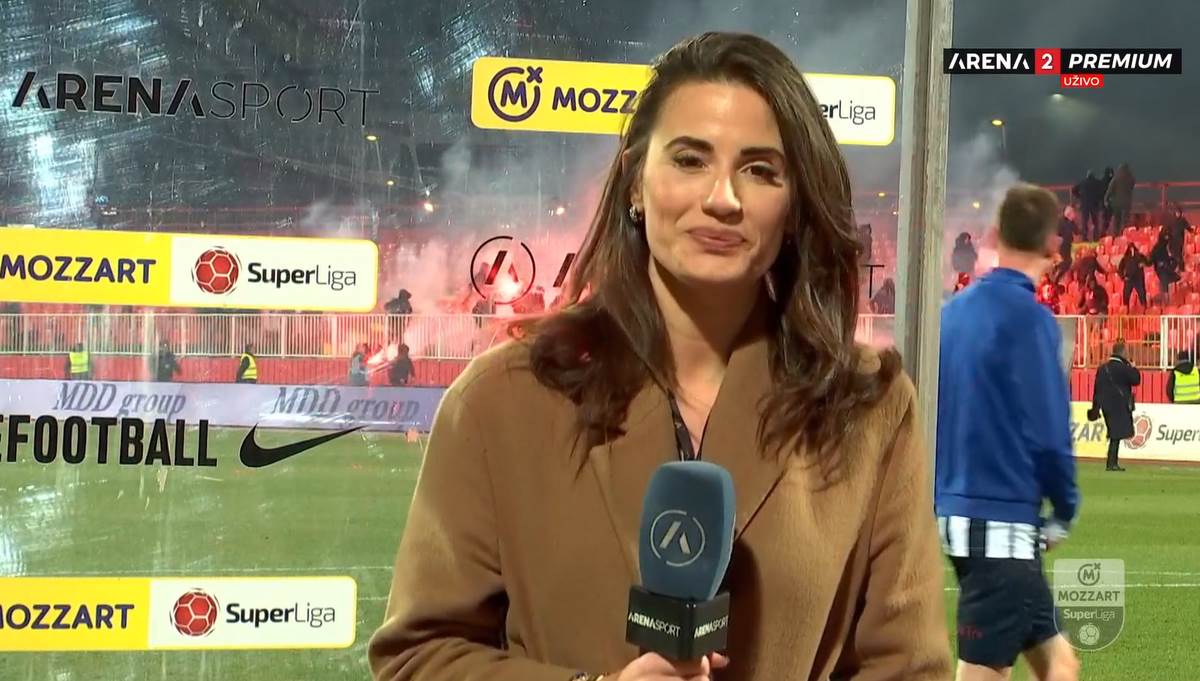 Marina Arena sport.jpg