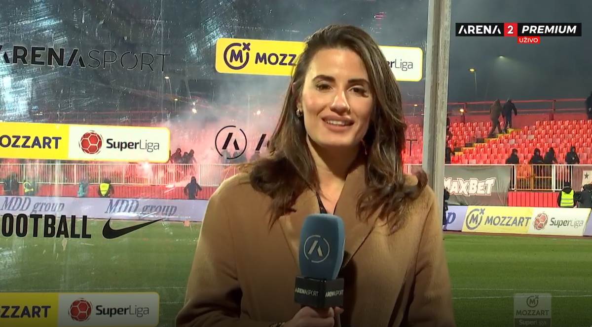 marina tuca vojvodina spartak.png
