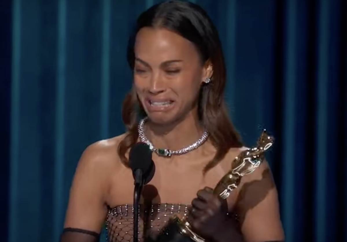 zoe saldana dobila oskara.jpg