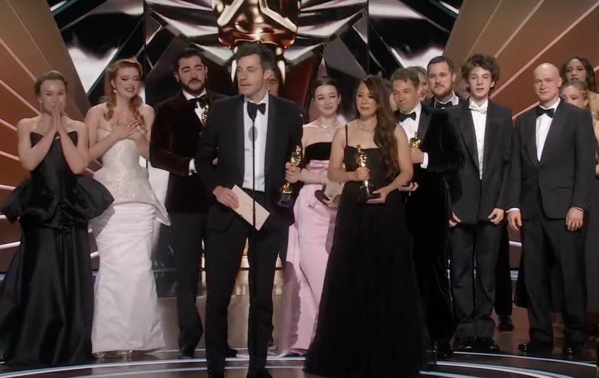 film anora dobio oskara 1.jpg