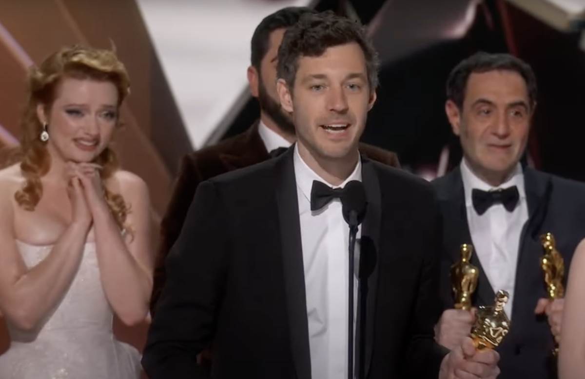 film anora dobio oskara 3.png