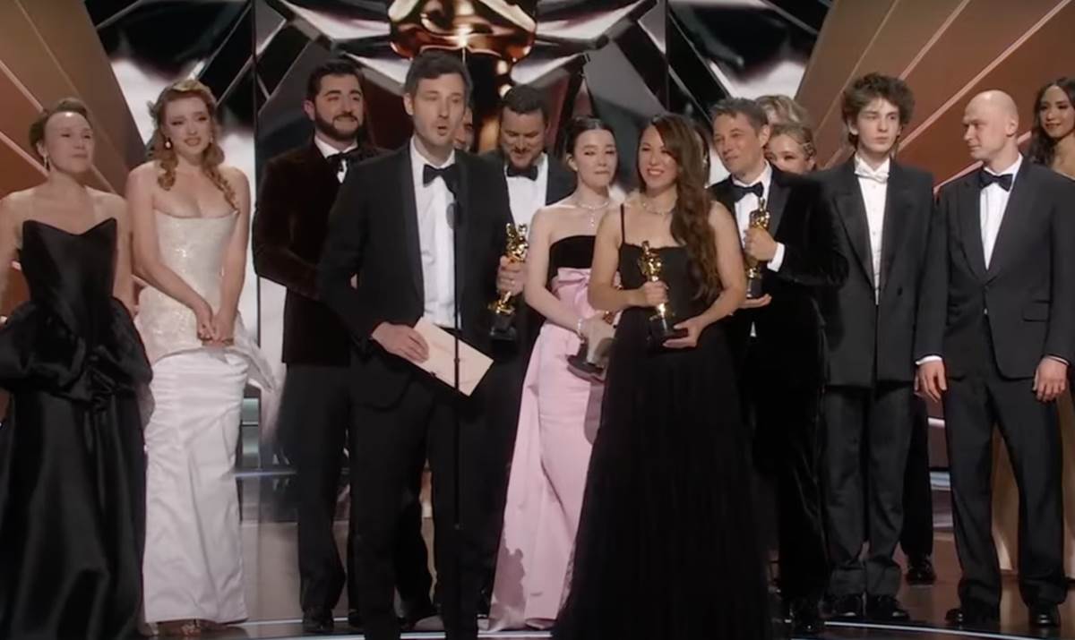 film anora dobio oskara 4.png